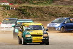 2023-mascom-cup-a-zse-rx-sedlcany-jan-pilat