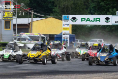 2023-mascom-cup-a-zse-rx-sedlcany-jan-pilat