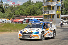 2023-mascom-cup-a-zse-rx-sedlcany-jan-pilat