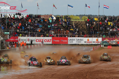 2023-me-bauska-tomas-nemec