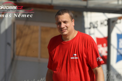 2023-me-mollerussa-tomas-nemec