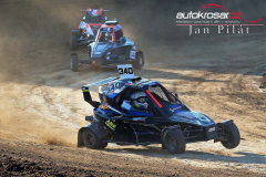 2023-me-prerov-jan-pilat