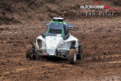 2023-me-prerov-jan-pilat