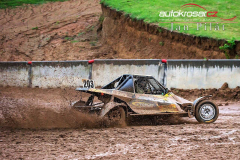 2023-me-prerov-jan-pilat