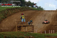 2023-me-prerov-michal-krch
