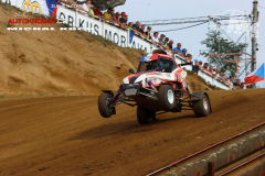 2023-me-prerov-michal-krch