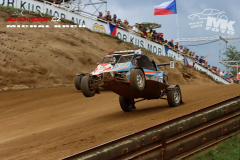 2023-me-prerov-michal-krch
