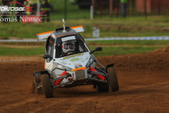 2023-me-prerov-tomas-nemec