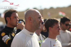 2023-me-prerov-tomas-nemec