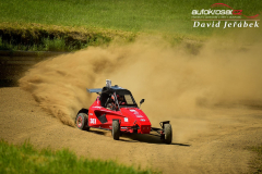 2023-me-seelow-david-jerabek