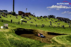 2023-me-seelow-david-jerabek
