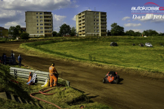 2023-me-seelow-david-jerabek
