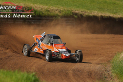 2023-me-seelow-tomas-nemec