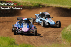 2023-me-seelow-tomas-nemec
