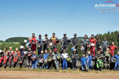 2023-mmcr-dobrany-cerven-jan-pilat