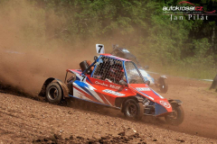 2023-mmcr-dobrany-cerven-jan-pilat