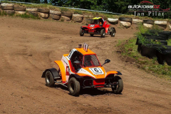 2023-mmcr-dobrany-cerven-jan-pilat