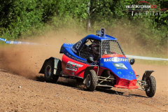 2023-mmcr-dobrany-cerven-jan-pilat