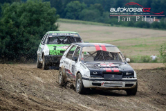 2023-mmcr-dolni-bousov-jan-pilat