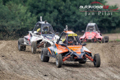 2023-mmcr-dolni-bousov-jan-pilat