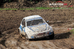 2023-mmcr-dolni-bousov-jan-pilat