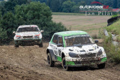 2023-mmcr-dolni-bousov-jan-pilat