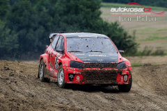 2023-mmcr-dolni-bousov-jan-pilat