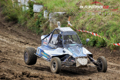 2023-mmcr-dolni-bousov-jan-pilat