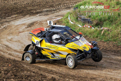 2023-mmcr-dolni-bousov-jan-pilat