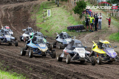 2023-mmcr-dolni-bousov-jan-pilat