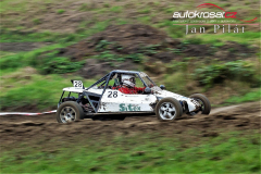 2023-mmcr-dolni-bousov-jan-pilat