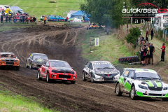 2023-mmcr-dolni-bousov-jan-pilat