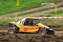 2023-mmcr-dolni-bousov-jan-pilat