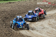 2023-mmcr-dolni-bousov-jan-pilat