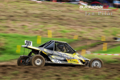 2023-mmcr-dolni-bousov-jan-pilat
