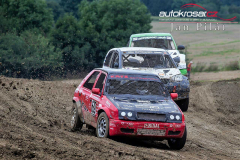 2023-mmcr-dolni-bousov-jan-pilat