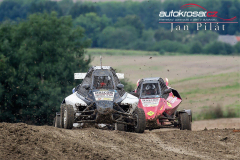 2023-mmcr-dolni-bousov-jan-pilat