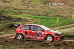 2023-mmcr-dolni-bousov-jan-pilat