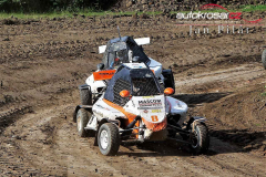 2023-mmcr-dolni-bousov-jan-pilat