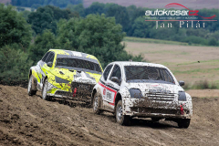 2023-mmcr-dolni-bousov-jan-pilat