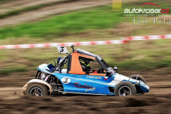 2023-mmcr-dolni-bousov-jan-pilat