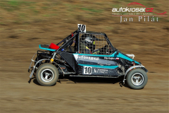 2023-mmcr-dolni-bousov-jan-pilat