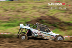 2023-mmcr-dolni-bousov-jan-pilat