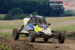 2023-mmcr-dolni-bousov-jan-pilat