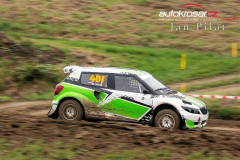 2023-mmcr-dolni-bousov-jan-pilat