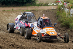 2023-mmcr-dolni-bousov-jan-pilat