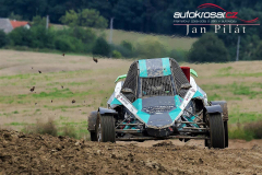 2023-mmcr-dolni-bousov-jan-pilat