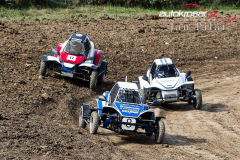 2023-mmcr-dolni-bousov-jan-pilat