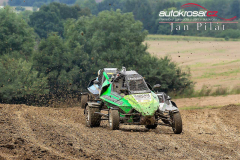 2023-mmcr-dolni-bousov-jan-pilat