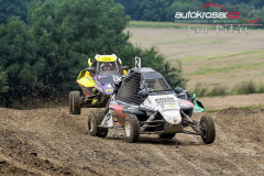 2023-mmcr-dolni-bousov-jan-pilat